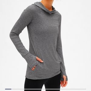 GapFit Breathe Hoodies - Bundle!